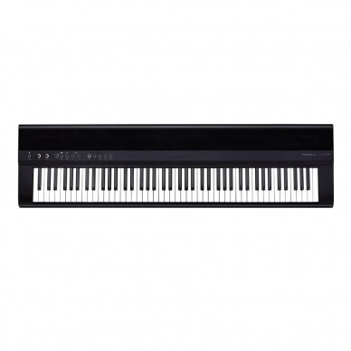 MEDELI SP-201-PLUS STAGE PIANO 1