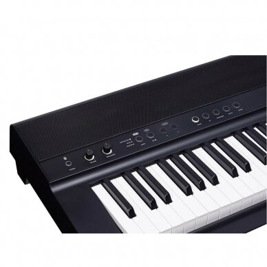 MEDELI SP-201-PLUS STAGE PIANO 3 MEDELI SP-201-PLUS STAGE PIANO 3