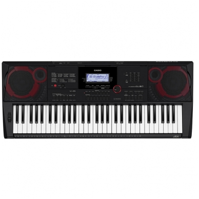 CASIO CT-X3000 C7 CASIO CT-X3000 C7