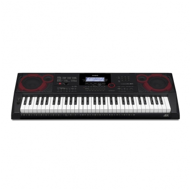 CASIO CT-X3000 C7 2