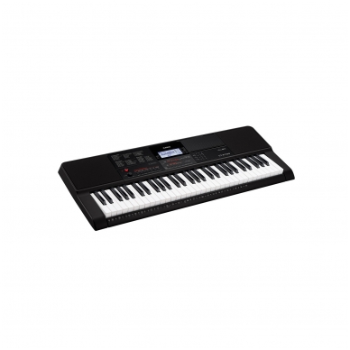 PORTATYVUS SINTEZATORIUS CASIO CT-X700 C7 3 PORTATYVUS SINTEZATORIUS CASIO CT-X700 C7 3