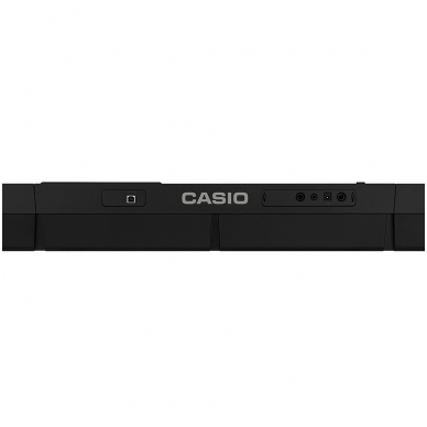 PORTATYVUS SINTEZATORIUS CASIO CT-X700 C7 4 PORTATYVUS SINTEZATORIUS CASIO CT-X700 C7 4