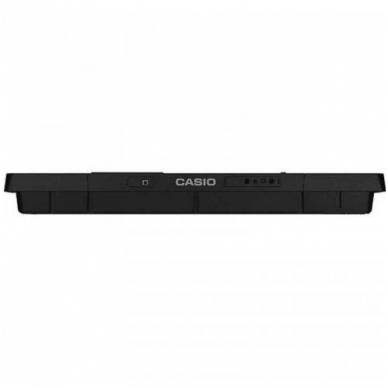 CASIO CT-X800 C7 1