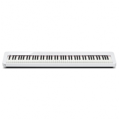 CASIO PX-S1100WE PRIVIA 2 CASIO PX-S1100WE PRIVIA 2