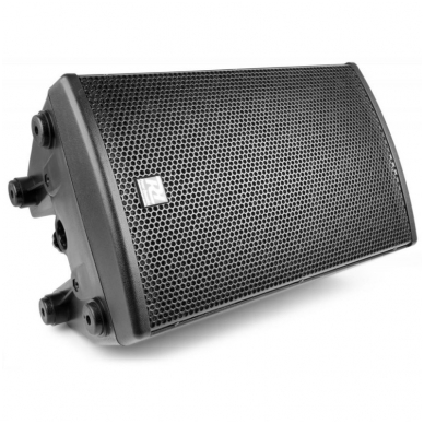 Power Dynamics PD410A BI-Amplified Active Speaker 10" 800W 178.260 4