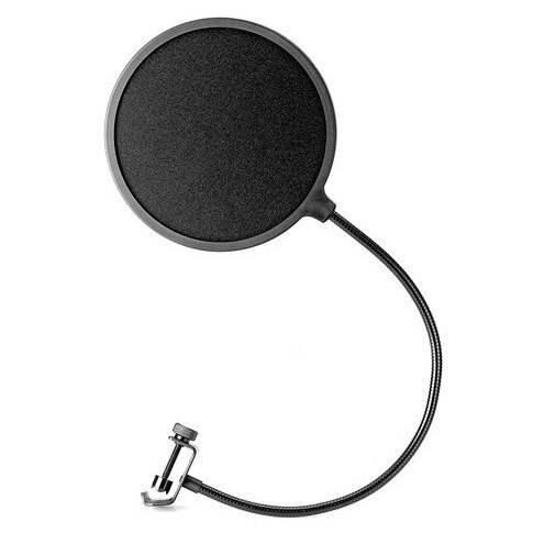 POP FILTRAS KA-LINE STANDS MP007 1