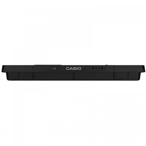 CASIO CT-X800 C7 1 CASIO CT-X800 C7 1