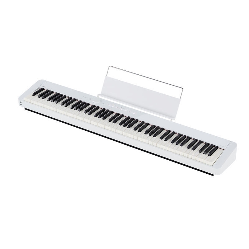 CASIO PX-S1100WE PRIVIA 3