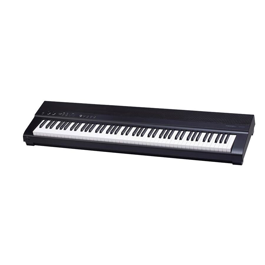 MEDELI SP-201 STAGE PIANO MEDELI SP-201 STAGE PIANO