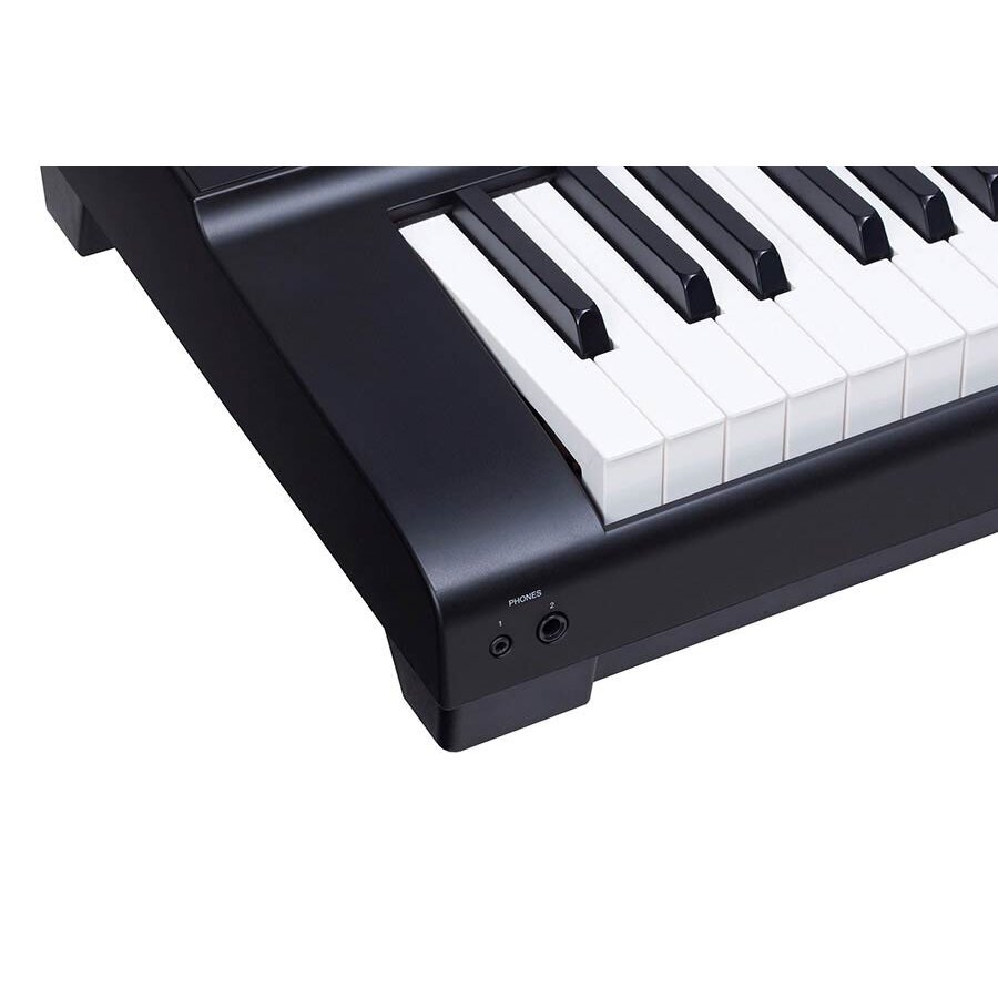 MEDELI SP-201 STAGE PIANO 4 MEDELI SP-201 STAGE PIANO 4