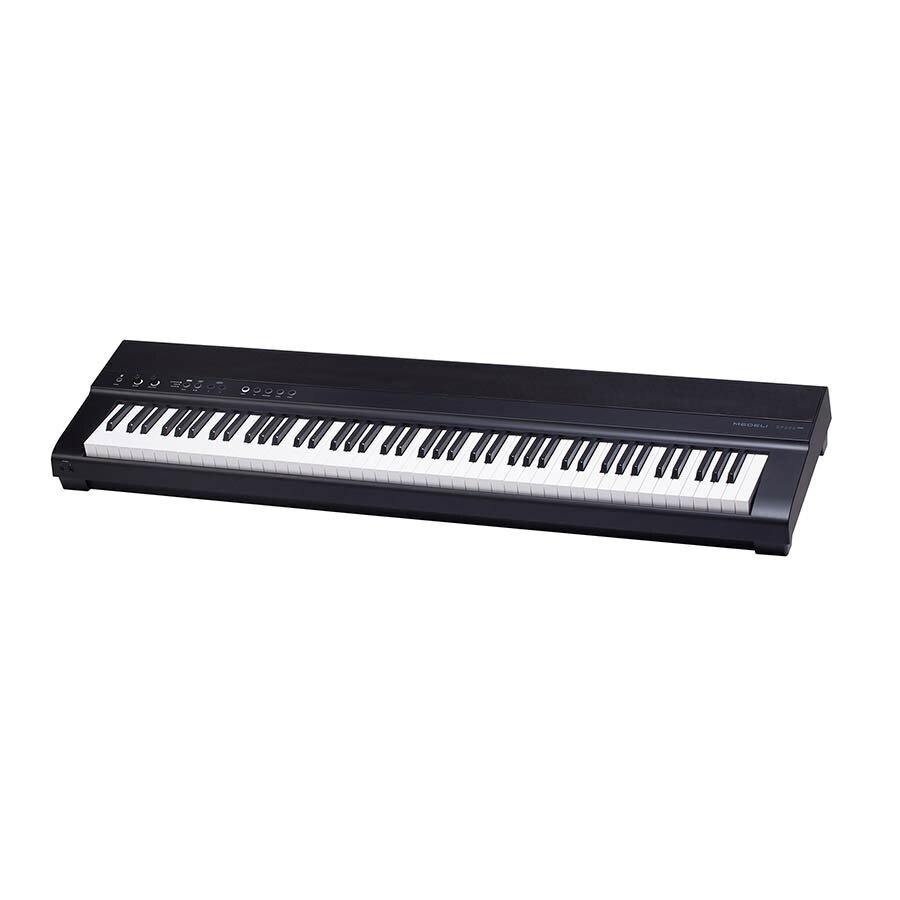 MEDELI SP-201-PLUS STAGE PIANO MEDELI SP-201-PLUS STAGE PIANO