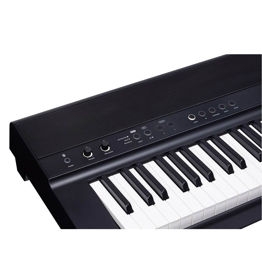 MEDELI SP-201-PLUS STAGE PIANO 3 MEDELI SP-201-PLUS STAGE PIANO 3