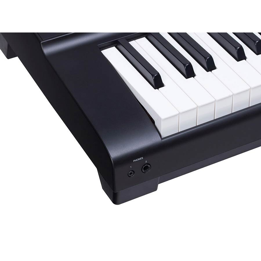 MEDELI SP-201-PLUS STAGE PIANO 4 MEDELI SP-201-PLUS STAGE PIANO 4