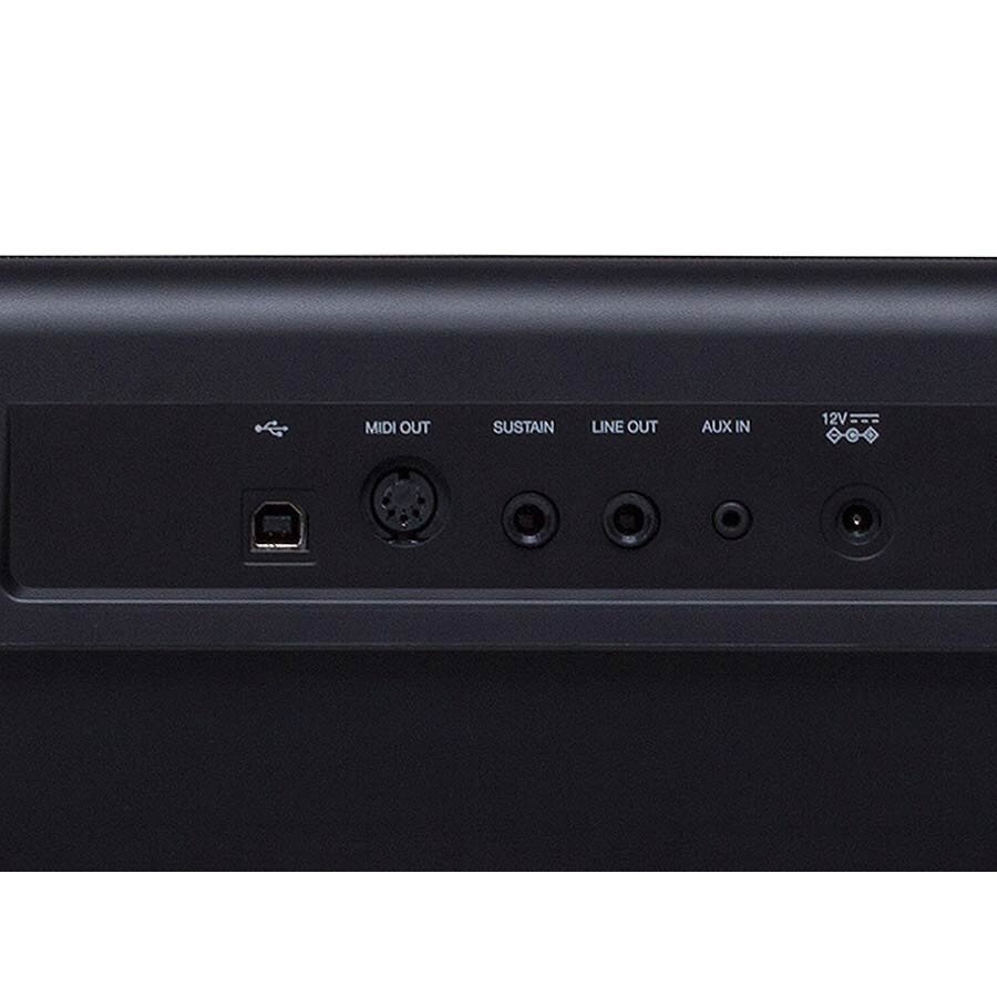 MEDELI SP-201-PLUS STAGE PIANO 5 MEDELI SP-201-PLUS STAGE PIANO 5