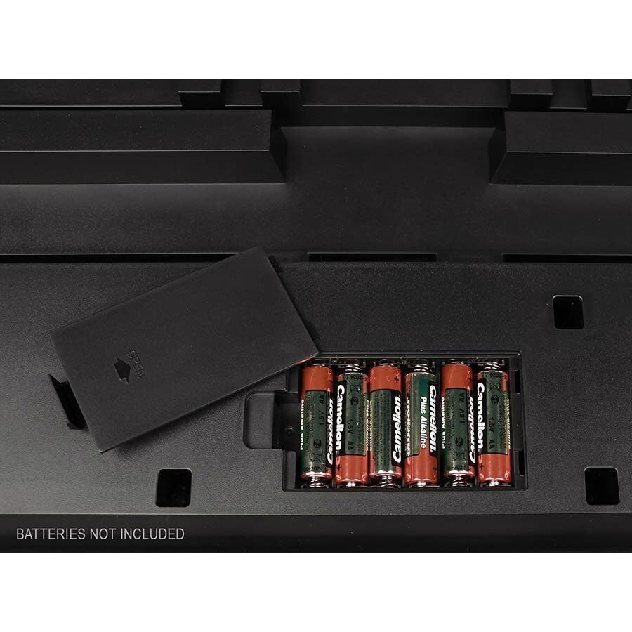 SINTEZATORIUS MEDELI MK100 MILLENIUM SERIES 8