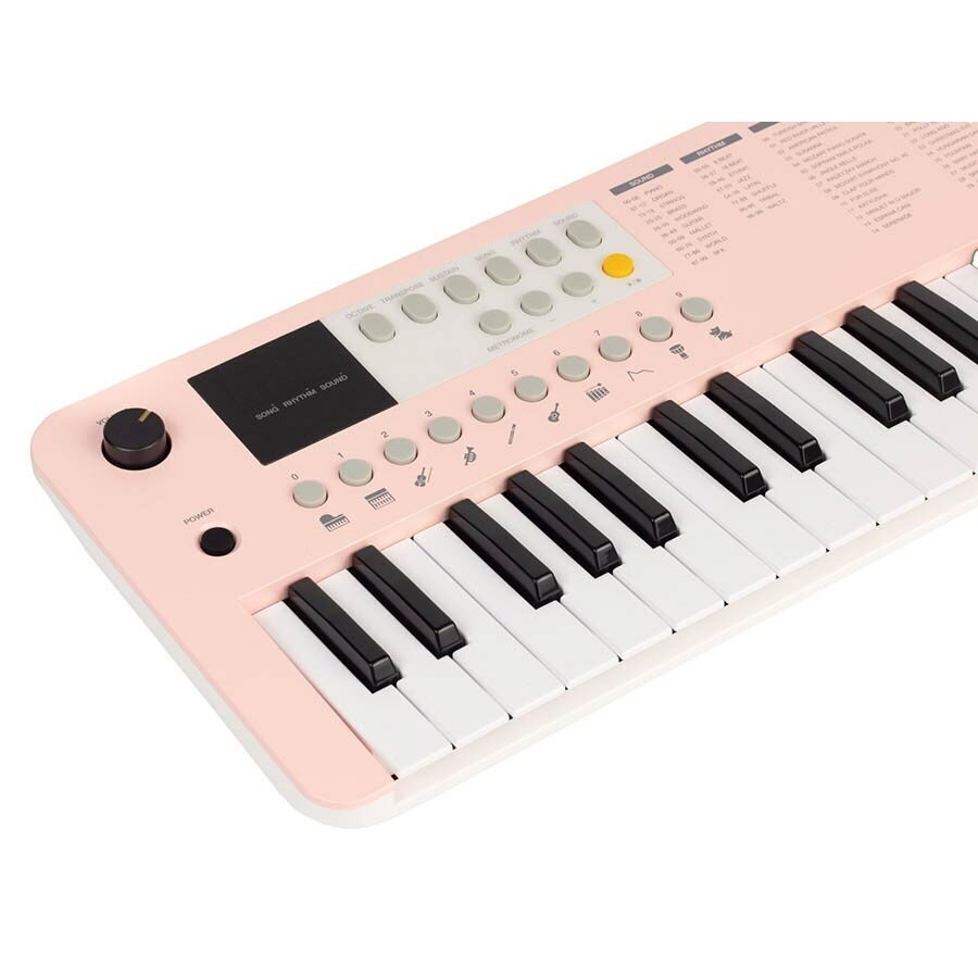 MEDELI MK-1/PK NEBULA SERIES KEYBOARD 1