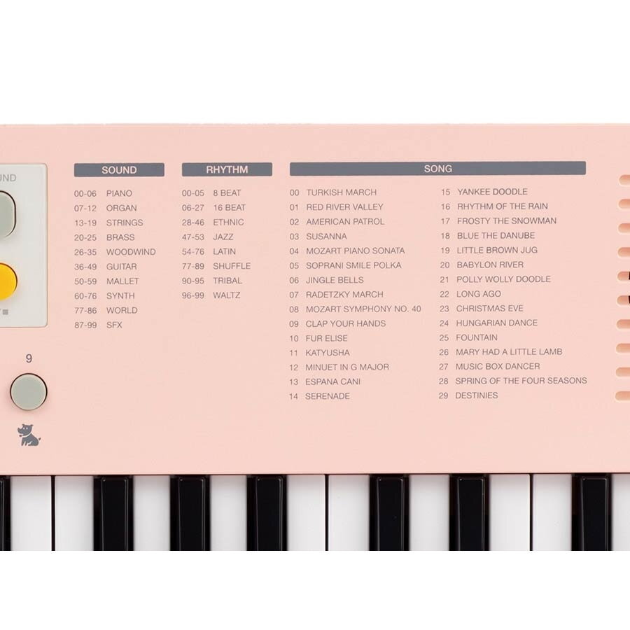 MEDELI MK-1/PK NEBULA SERIES KEYBOARD 2 MEDELI MK-1/PK NEBULA SERIES KEYBOARD 2