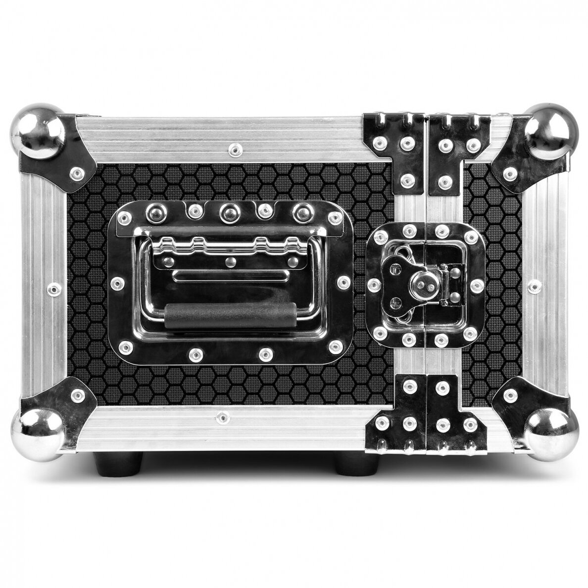 BEAMZ F1600 PRO FAZE MACHINE IN FLIGHTCASE 160.513 2 BEAMZ F1600 PRO FAZE MACHINE IN FLIGHTCASE 160.513 2