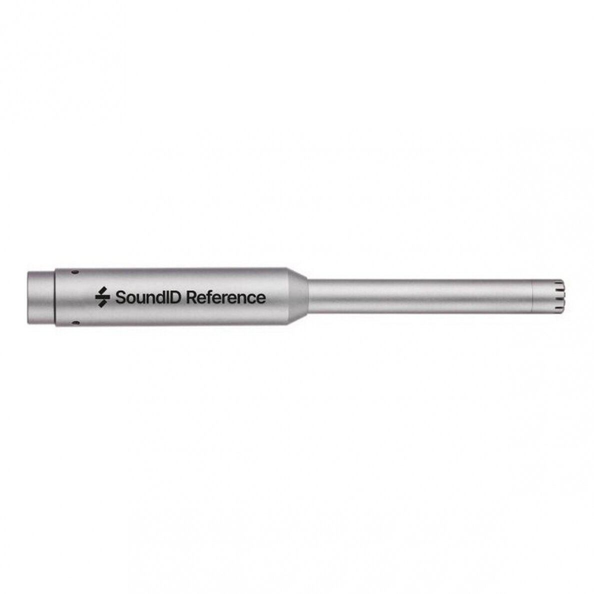 PROGRAMINĖS ĮRANGOS PAKETAS - SONARWORKS SOUNDID REFERENCE FOR SPEAKERS & HEADPHONES with measurement microphone 3