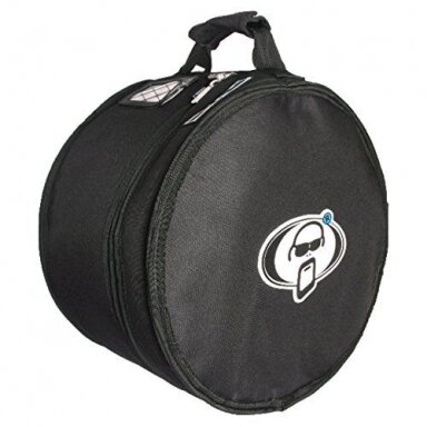 Protection Racket 4014-00 PowerTom Case - 14" x 12"