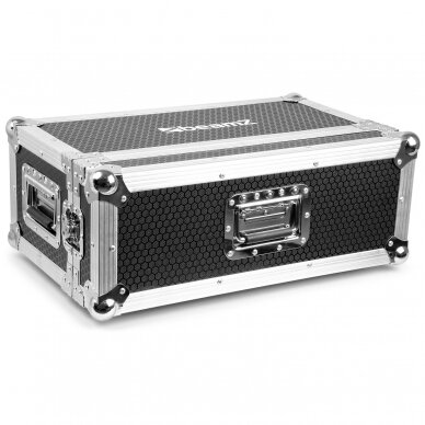 BEAMZ F1600 PRO FAZE MACHINE IN FLIGHTCASE 160.513 1 BEAMZ F1600 PRO FAZE MACHINE IN FLIGHTCASE 160.513 1