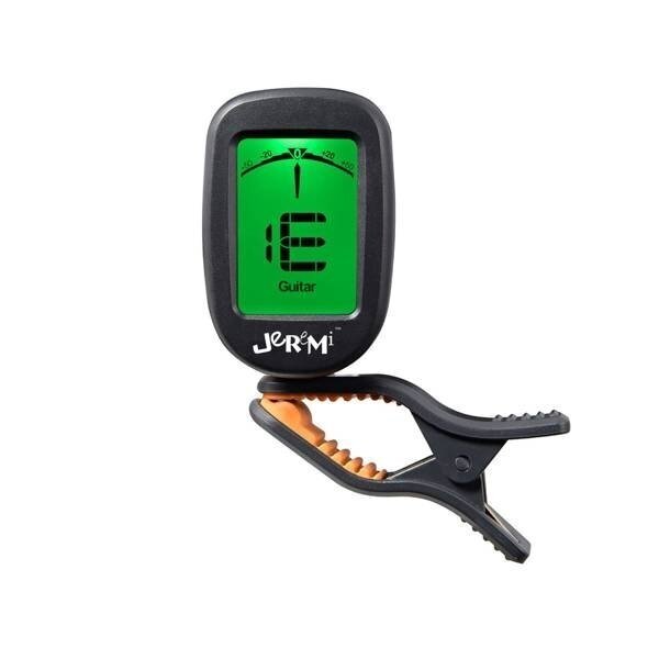PRISEGAMAS DERINTUVAS JEREMI T30W JUODAS PRISEGAMAS DERINTUVAS JEREMI T30W JUODAS