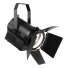 Beamz - BTF50Z MINI FRESNEL ZOOM 50W LED WW/CW 151.382