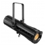 Beamz - BTS200 LED PROFILE SPOT ZOOM 200W WARM WHITE 151.370