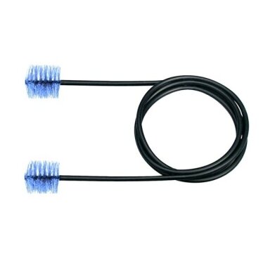 HELIN HL-8010 TRUMPET CLEANING SNAKE