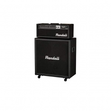 Randall RX-120 DHS Guitar Amplifier