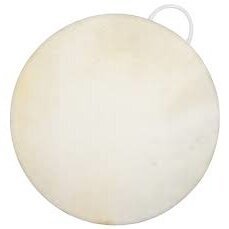 VANDENYNO BŪGNELIS TERRE 38240714 OCEANDRUM LIGHT 40CM