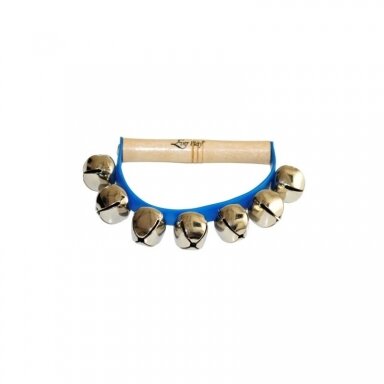 EVER PLAY G13-7 GAND JINGLE BELLS