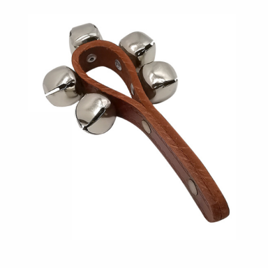KERA AUDIO G11-5A HAND BELLS