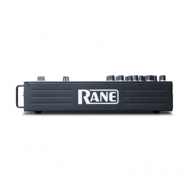 Rane Seventy-Two 2-CHANNEL Battle Mixer 5