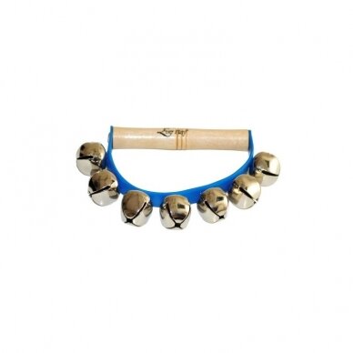 EVER PLAY G13-7 GAND JINGLE BELLS