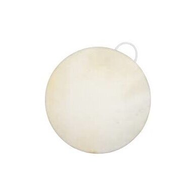TERRE 38240714 OCEANDRUM LIGHT 40CM