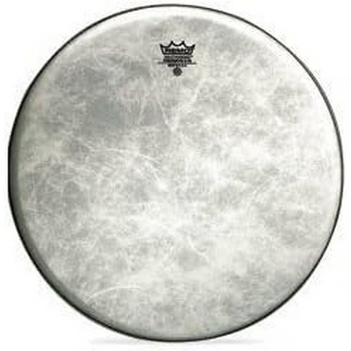 REMO POWERSTROKE 3 FYBERSKIN DIPLOMAT 12" drum head