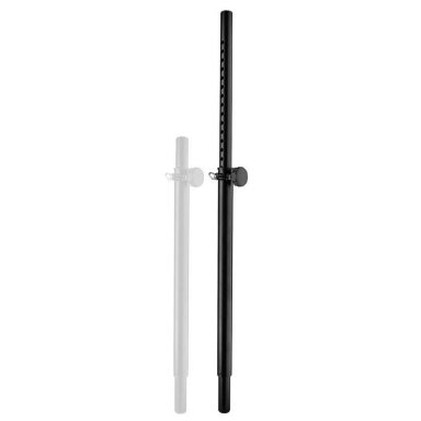 BOSTON KP-240 ADJUSTABLE SPEAKER POLE