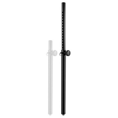 BOSTON KP-240-M20 ADJUSTABLE SPEAKER POLE