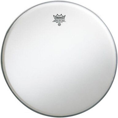 REMO DIPLOMAT 12" COATED drum head