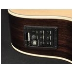 Richwood A-60-CE Master Series Handmade Auditorium OOO Guitar 7 Richwood A-60-CE Master Series Handmade Auditorium OOO Guitar 7