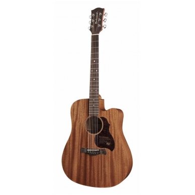 Richwood D-50CE Dreadnought guitar Richwood D-50CE Dreadnought guitar