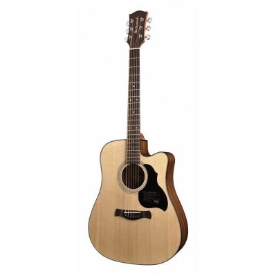 Richwood D-40-CE Master Series Handmade Dreadnought Guitar Richwood D-40-CE Master Series Handmade Dreadnought Guitar