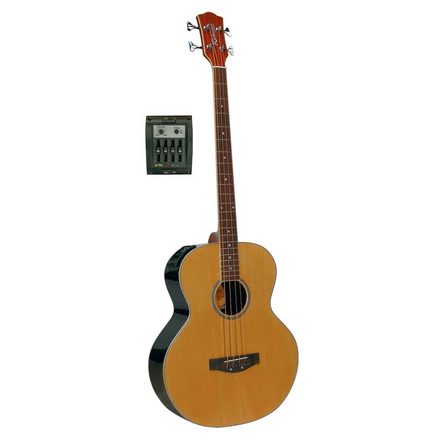 RICHWOOD RB-60-E