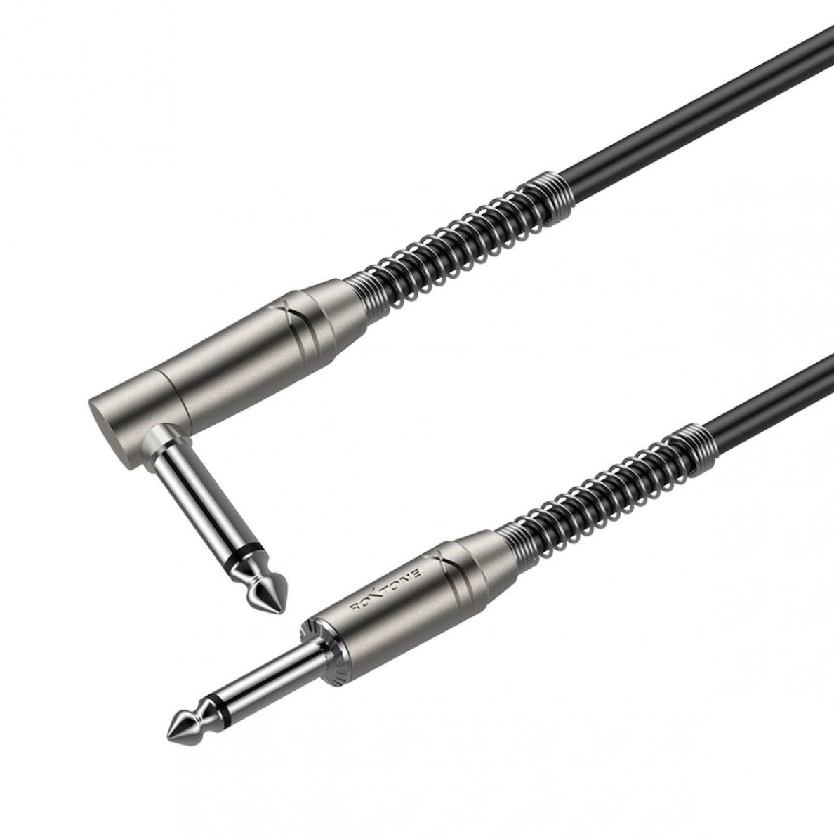 Roxtone SAMURAI SGJJ110L10 cable10m