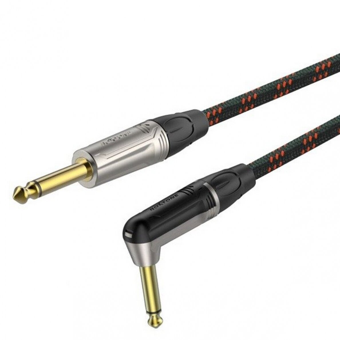 Roxtone TGJJ-310L3  laidas 3m