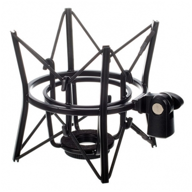 Rode PSM1 Microphone Shock Mount Rode PSM1 Microphone Shock Mount