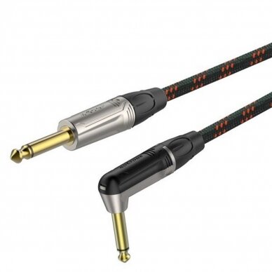 Roxtone TGJJ-310L3  cable 3m