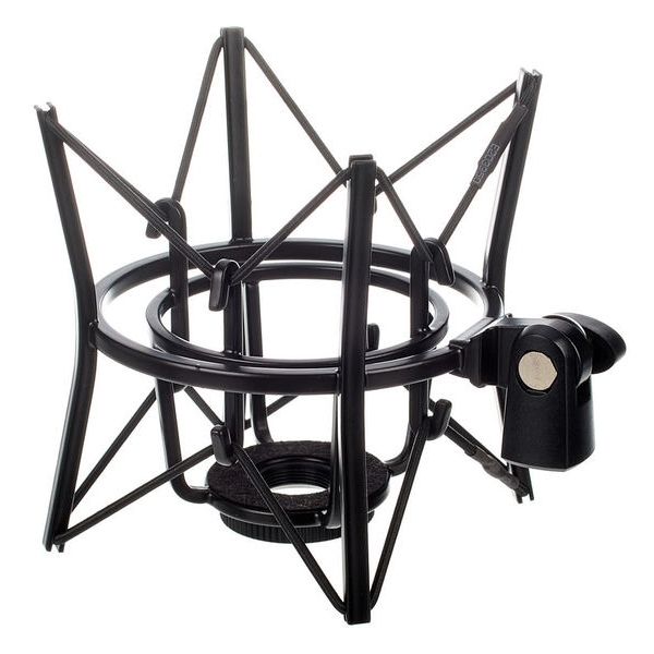 Rode PSM1 Microphone Shock Mount Rode PSM1 Microphone Shock Mount