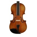 Rudolph RV-844 Violin - 4/4 1